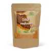 Chaga Pulver EKO 250g