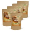Chaga Pulver EKO 250g x 5 paket