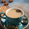 Chai Black Te EKO 100g