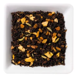 Chai Black Te EKO 100g