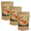 Chai Black Te EKO 100g x 3 paket