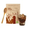 Chaikaffe EKO 120g