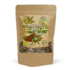 Chai Latte Maté Te EKO 70g