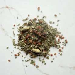 Chai Latte Maté Te EKO 70g