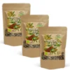 Chai Latte Maté Te EKO 70g x 3 st