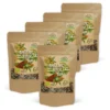 Chai Latte Maté Te EKO 70g x 5 st