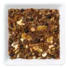 Chai Massai Vild Te 100g
