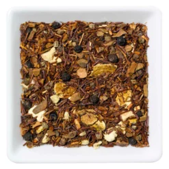 Chai Massai Vild Te 100g