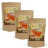 Chai Massai Vild Te 100g x 3 paket