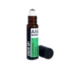 Cheer Up Essential Oil Blend Roll On 10ml