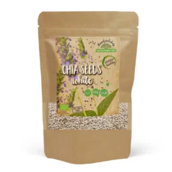 Chiafrön Vita EKO 500g