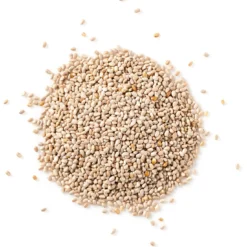 Chiafrön Vita EKO 500g