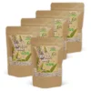 Chiafrön Vita EKO 500g x 5 paket