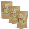 Chiafrön Vita EKO 500g x 3 paket