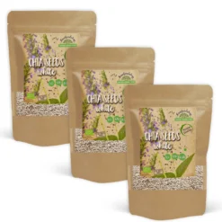 Chiafrön Vita EKO 500g x 3 paket