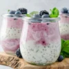 Chiafrön Vita EKO 1kg