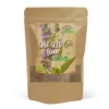 Chiamjöl EKO 500g