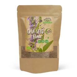 Chiamjöl EKO 500g