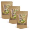 Chiamjöl EKO 500g x 3 paket