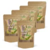 Chiamjöl EKO 500g x 5 paket