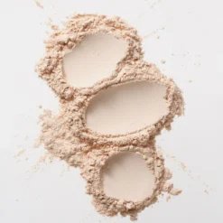 Chiaprotein EKO 500g