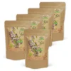 Chiaprotein EKO 500g x 5 paket