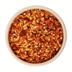 Chiliflakes EKO 50g