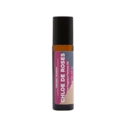 Chloe de Roses Parfymolja 10ml