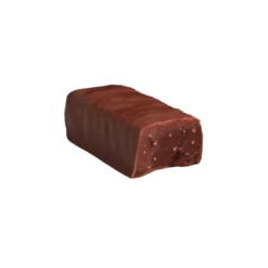 Choklad Apelsin Bar EKO 33g