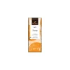 Choklad Apelsin 70% RAW EKO 40g
