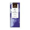 Choklad Blåbär 54% RAW EKO 40g