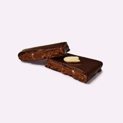 Chokladbox High-Vibes 7 sorter EKO 7 x 20g