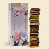 Chokladbox 10 Sorter EKO 20 x 20g