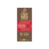 Choklad Dark & Dates 83% EKO 70g