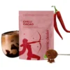 Chokladdryck Chili Cacao EKO 120g