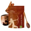 Chokladdryck Lionsmane & Lucuma EKO 120g