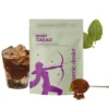 Chokladdryck Mint Cacao EKO 120g