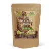 Chokladknappar från Peru 70% EKO 500g