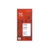 Choklad Mörk 75% EKO 80g