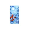 Choklad Planty Classic EKO 80g