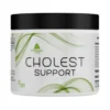 Cholest Support Kolesterolbalans 90 kapslar