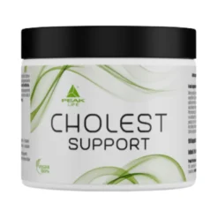 Cholest Support Kolesterolbalans 90 kapslar