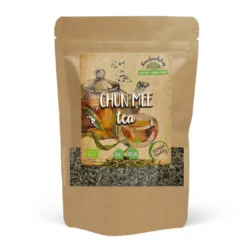Chun Mee Te EKO 100g