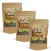 Chun Mee Te EKO 100g x 3 paket