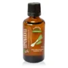 Citrongräs Eterisk Olja 50 ml
