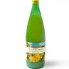 Citron Juice EKO 1 liter