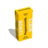 Citronmintpastiller Xyltiol 15g