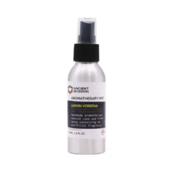 Citronverbena Rumsspray 100ml