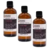 Clear Skin Massageolja 100ml x 3 flaskor