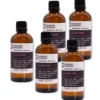 Clear Skin Massageolja 100ml x 5 flaskor